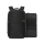 Torba do laptopów TARGUS Work+™ 15-16" Backpack Black TBB657GL